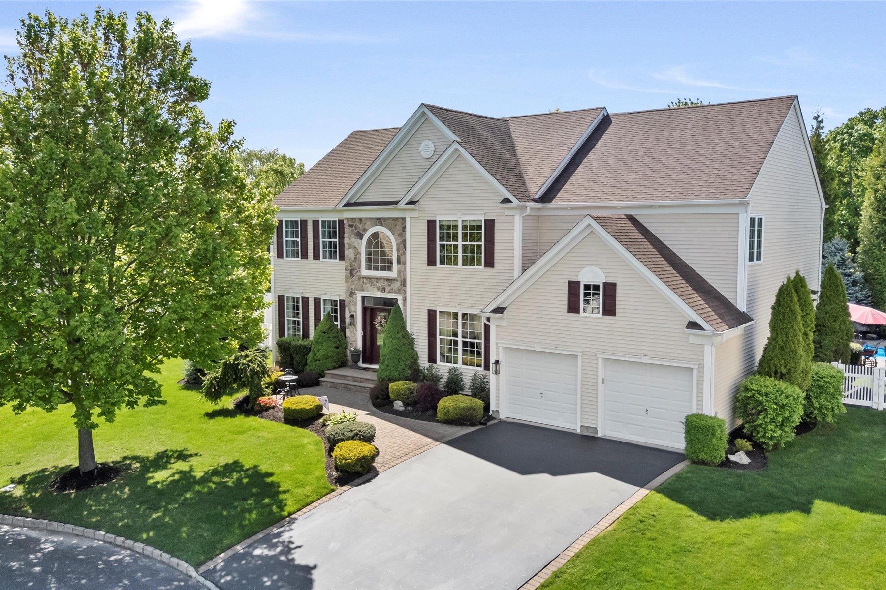 Briarwood