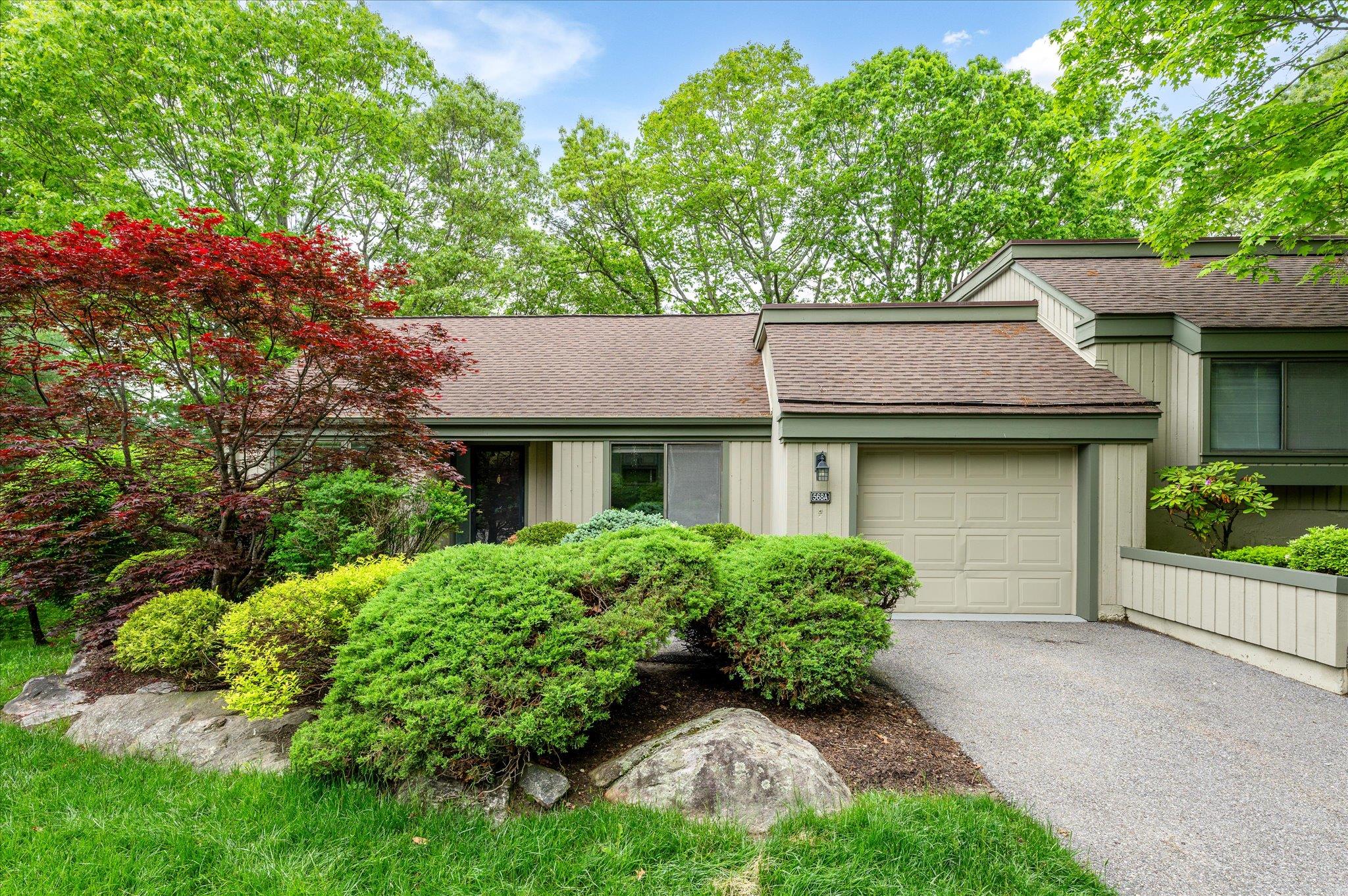 Armonk