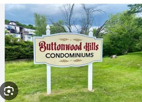 Welcome home to Buttonwood Hills