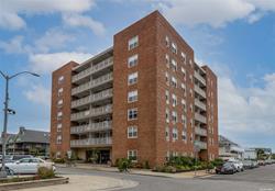 Community View