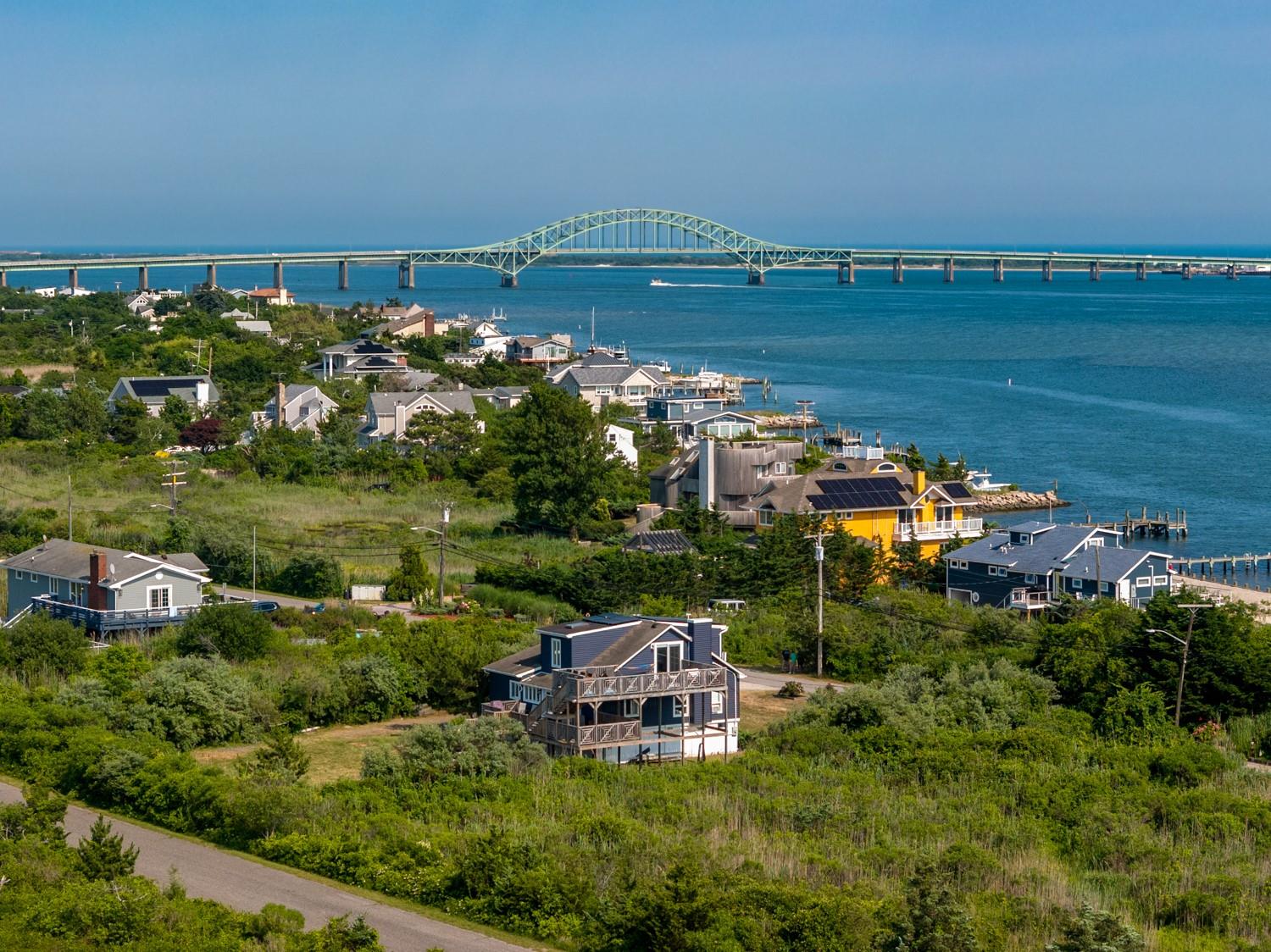 Community View