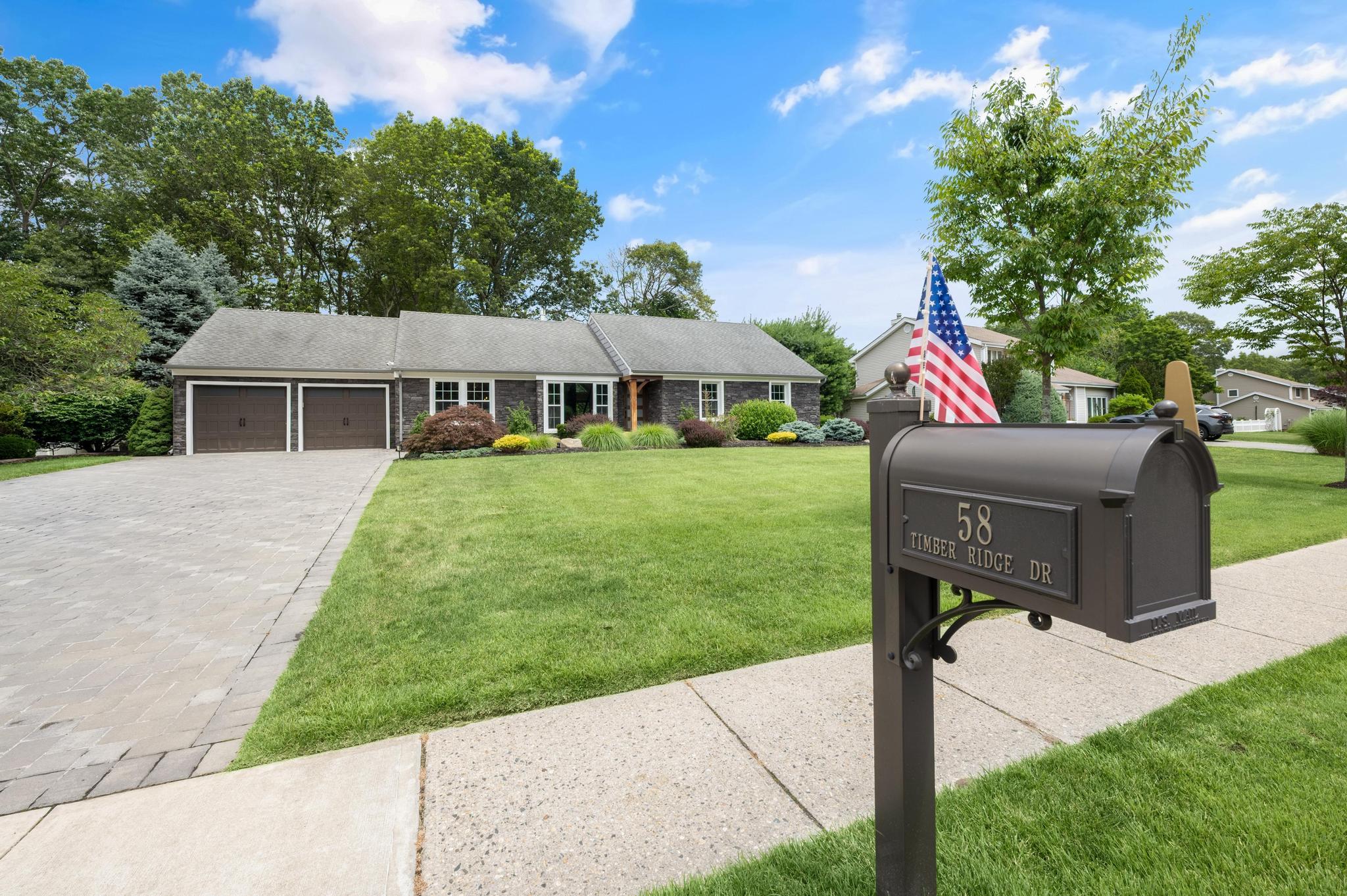 Community View