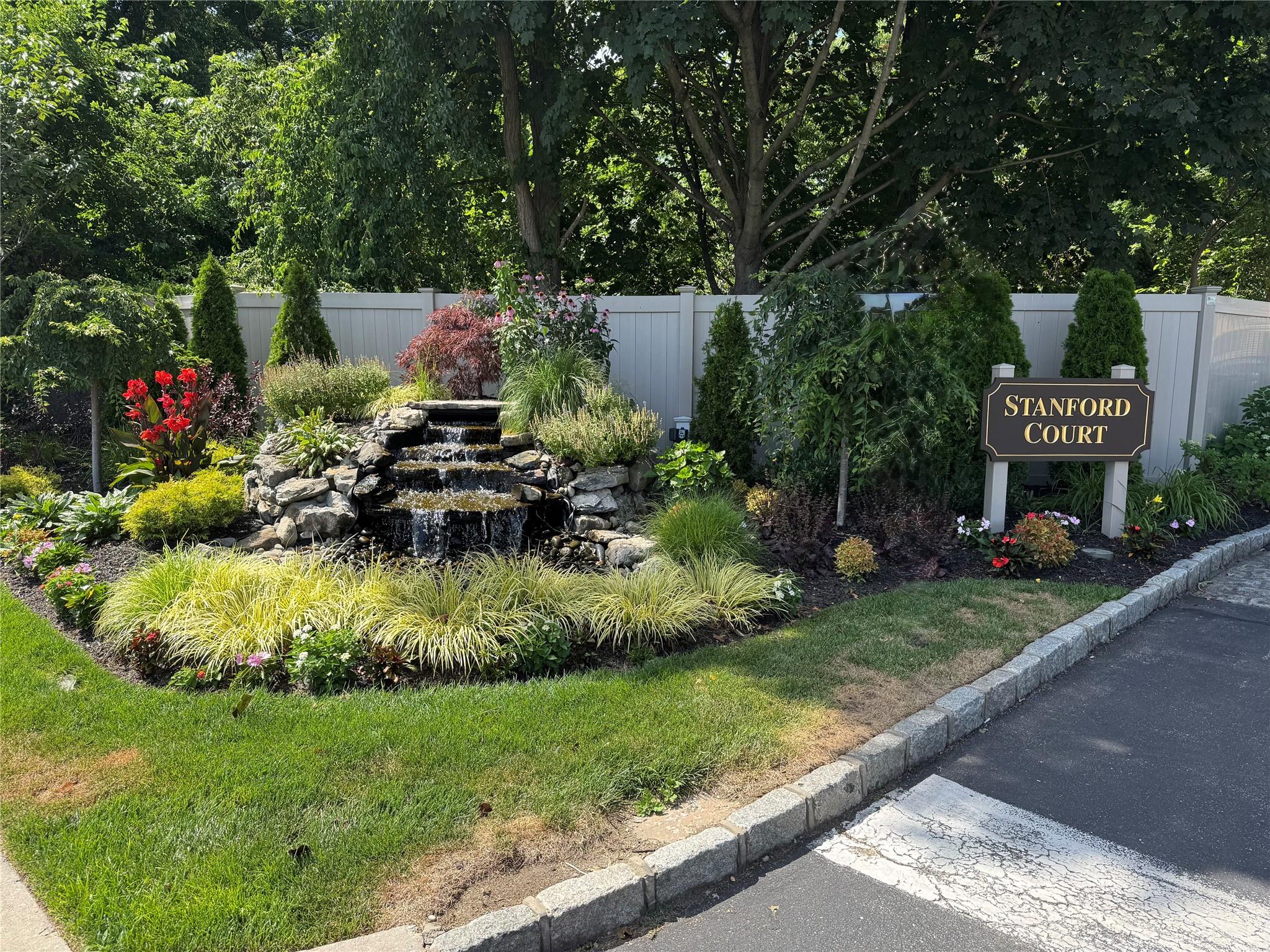 Community View