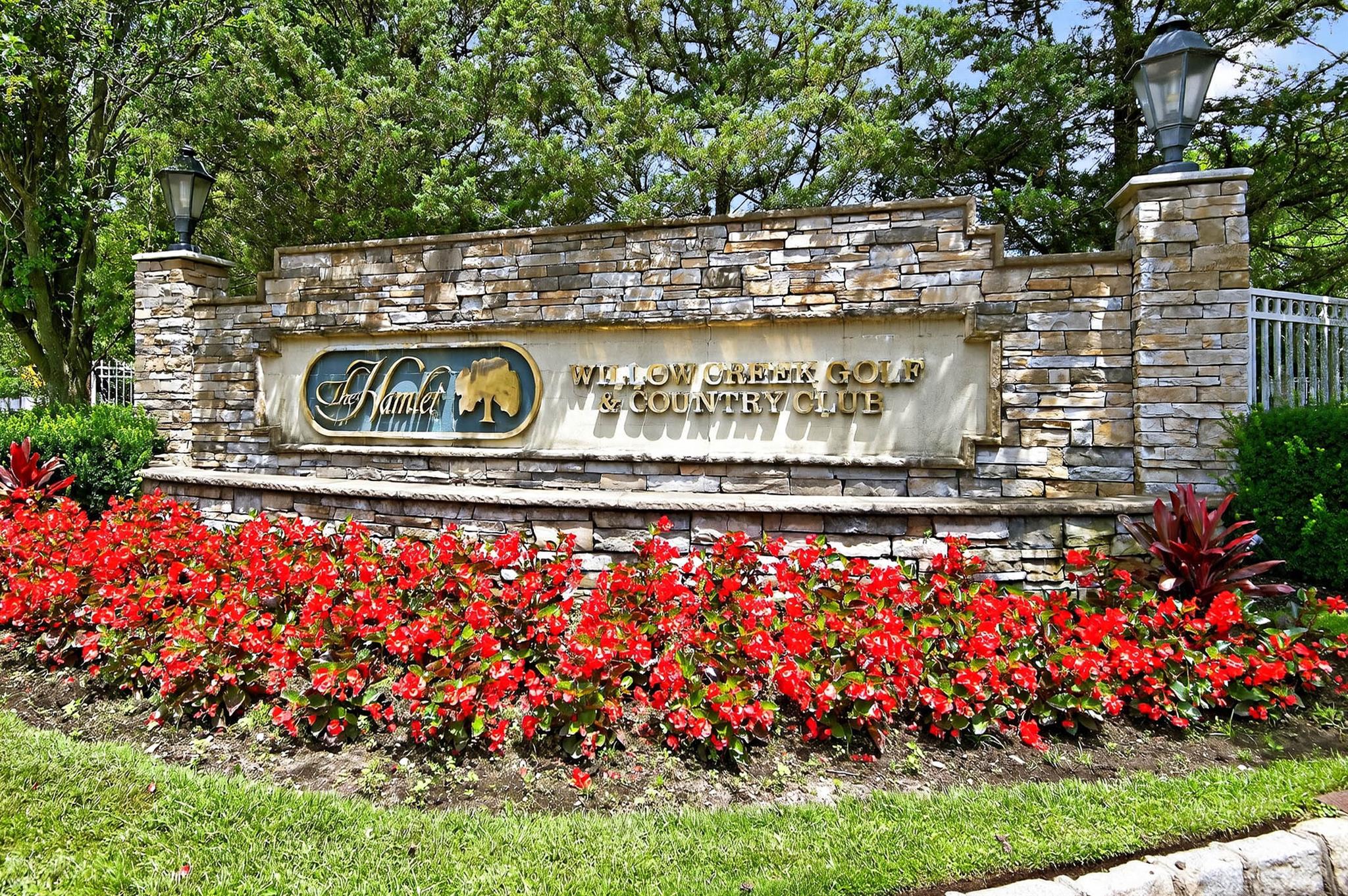 Community View