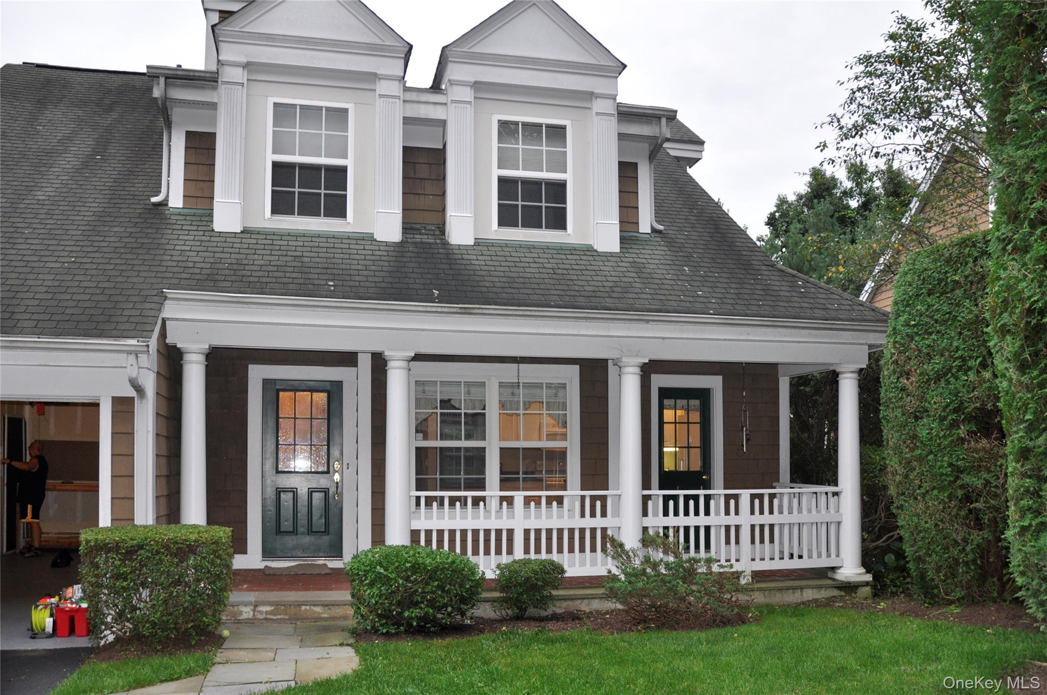 23 Deer Tree Lane