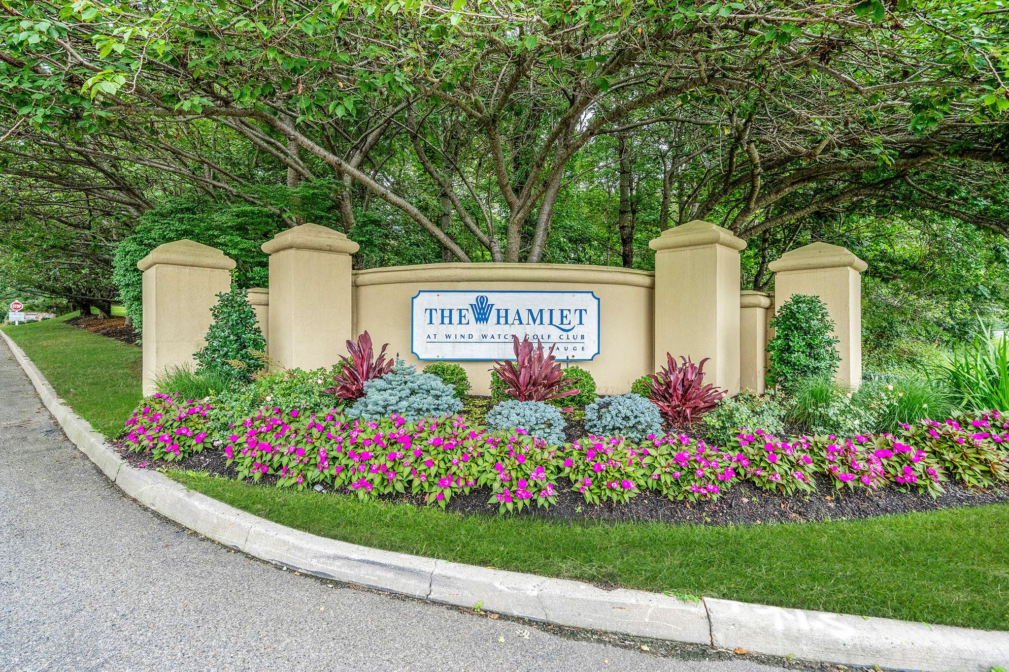 Community View