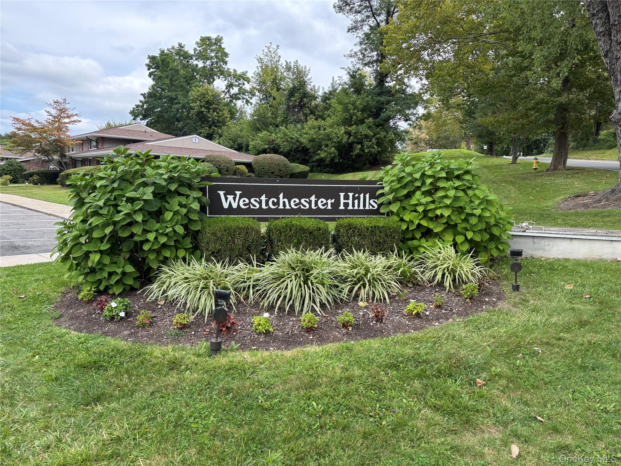 Community View