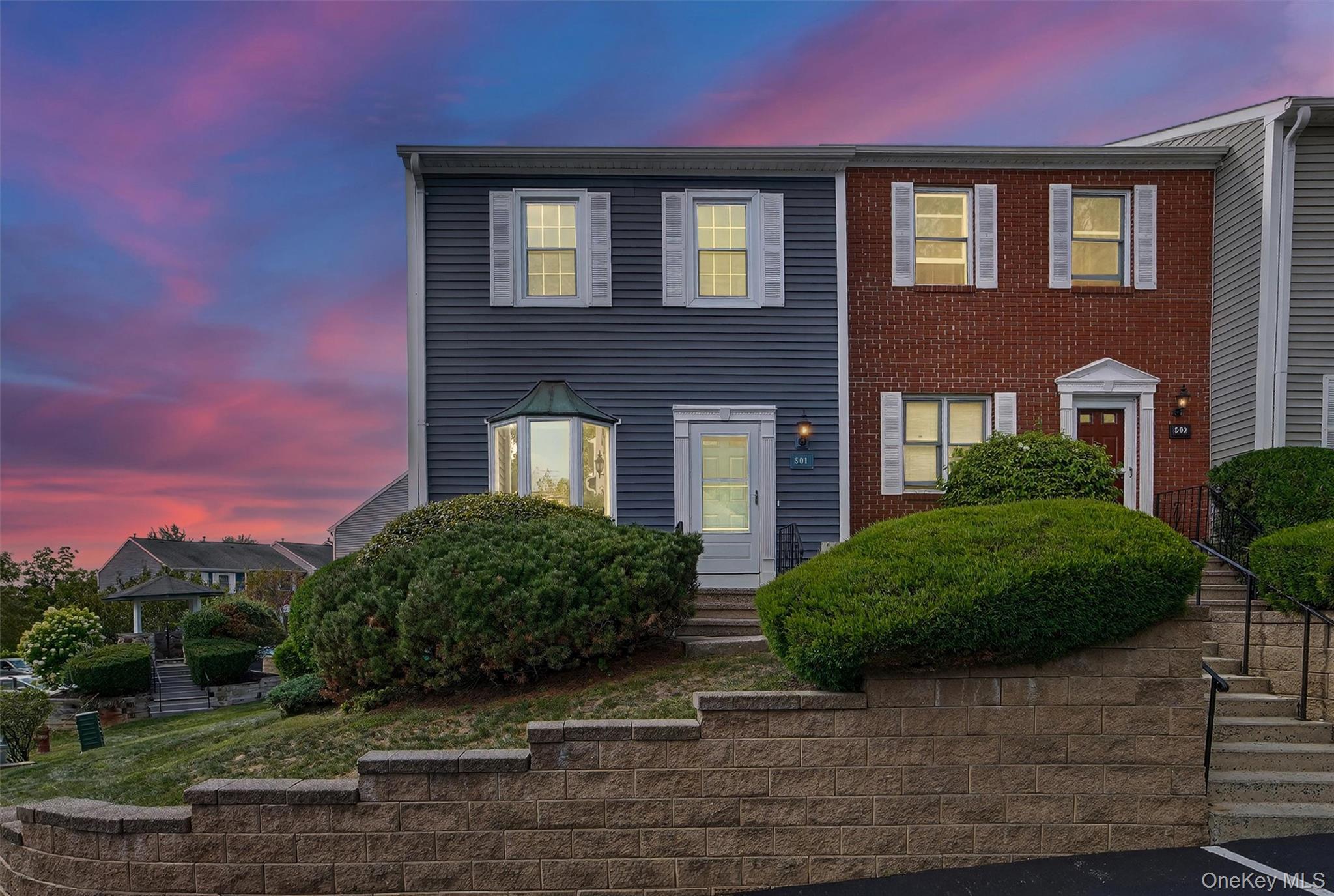 501 Mallard Way