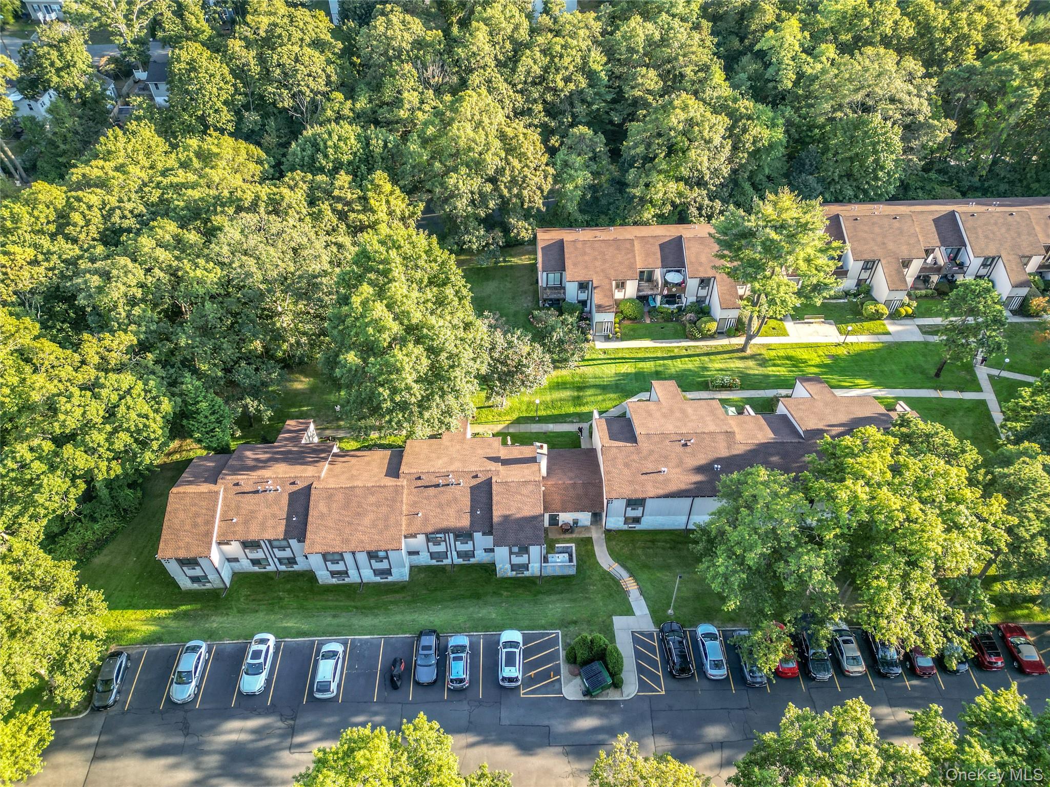 Community View