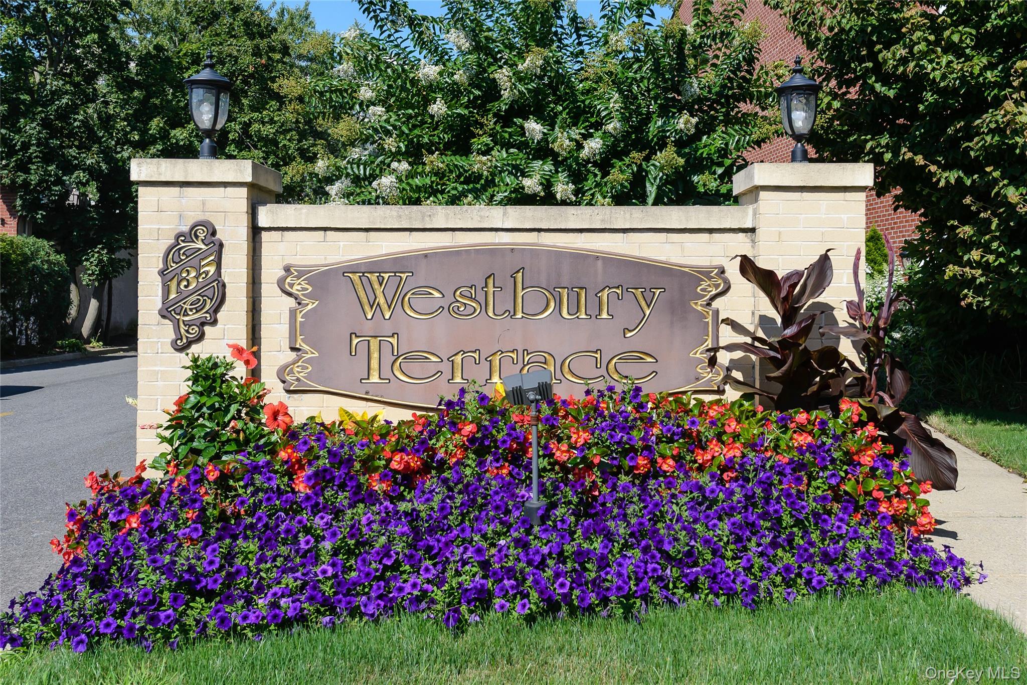 Community View