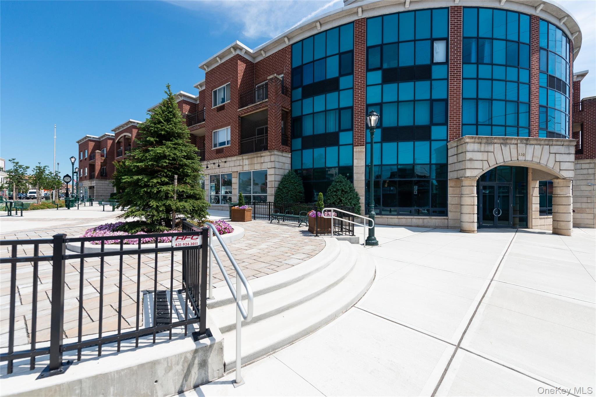 Community View