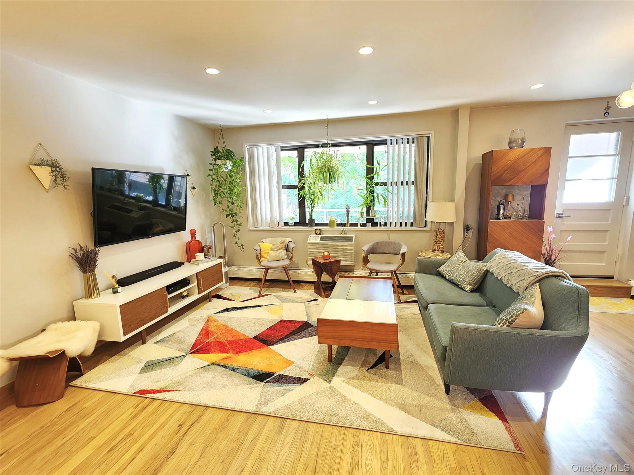 Community View