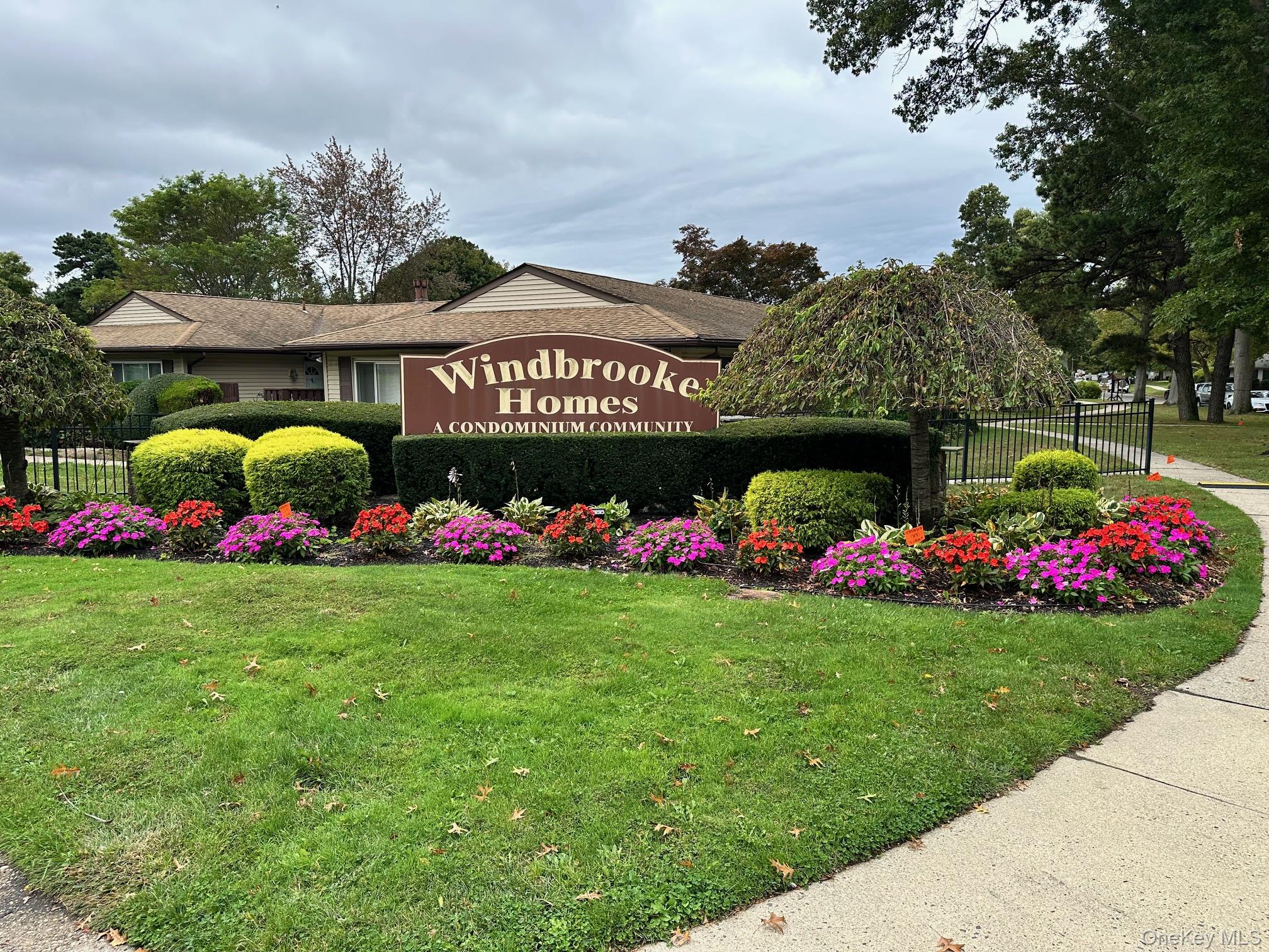 Community View