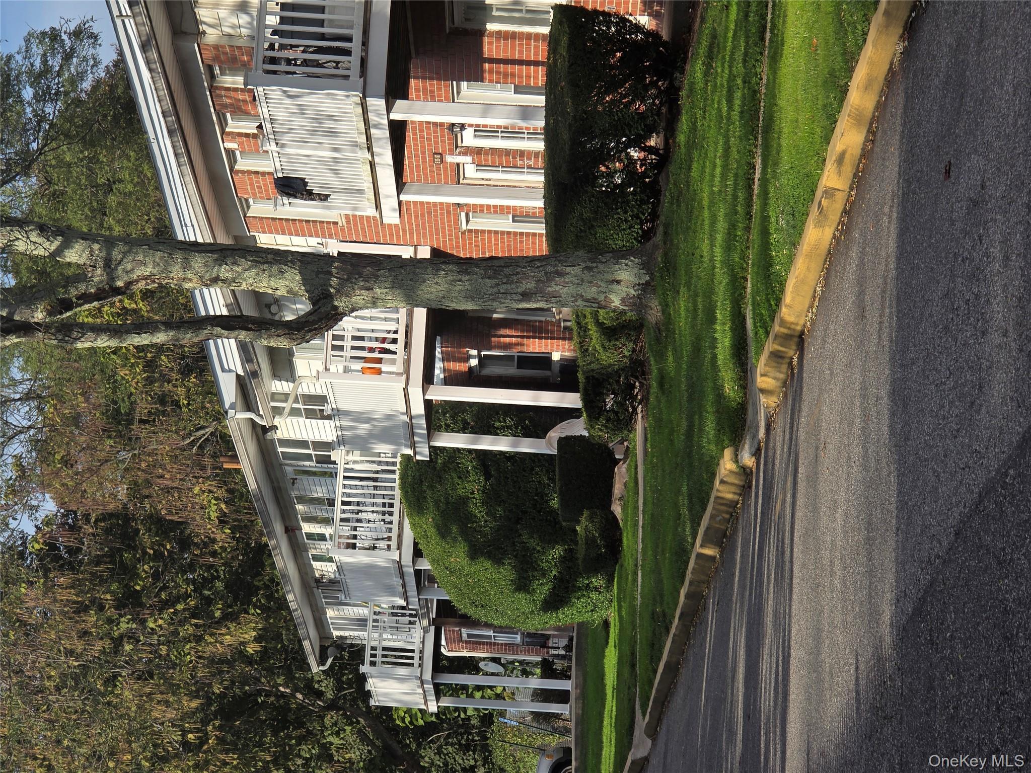 Community View