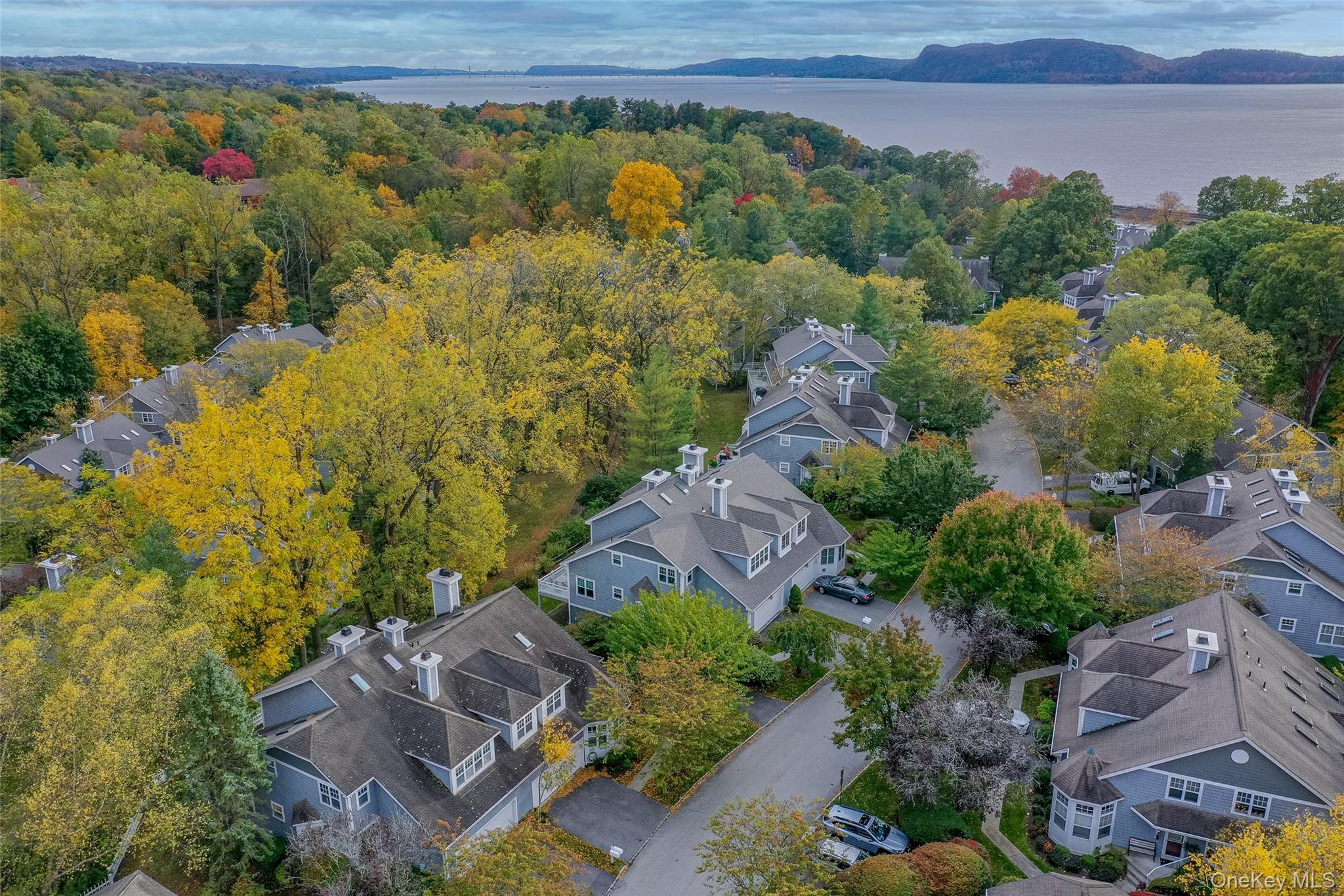 Community View