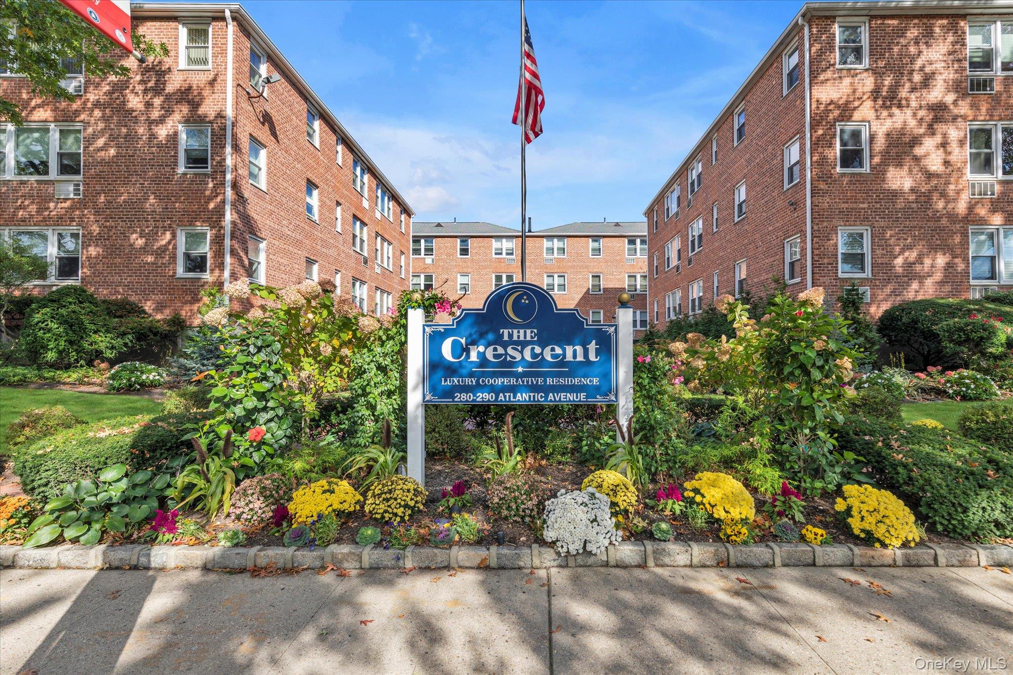 Community View