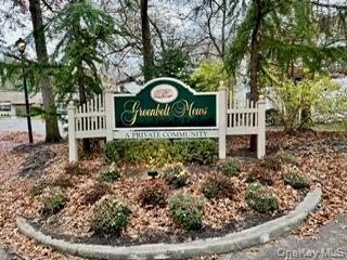 Community View