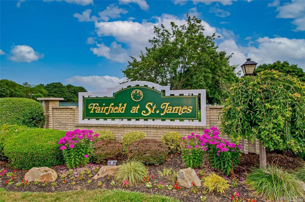 Community View