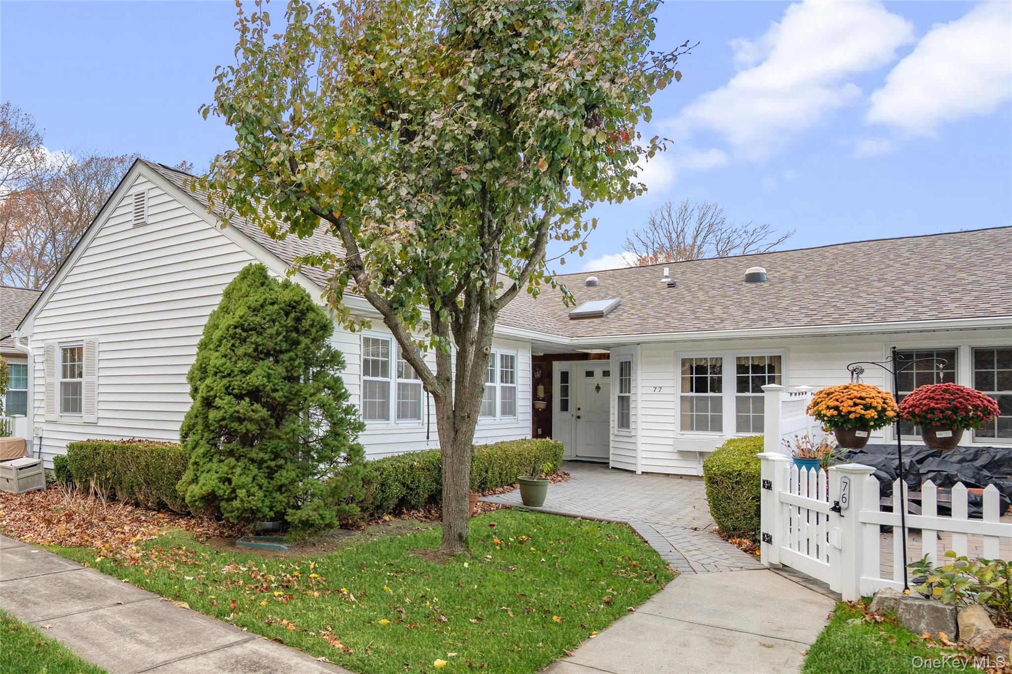 77 Revere Drive, Sayville