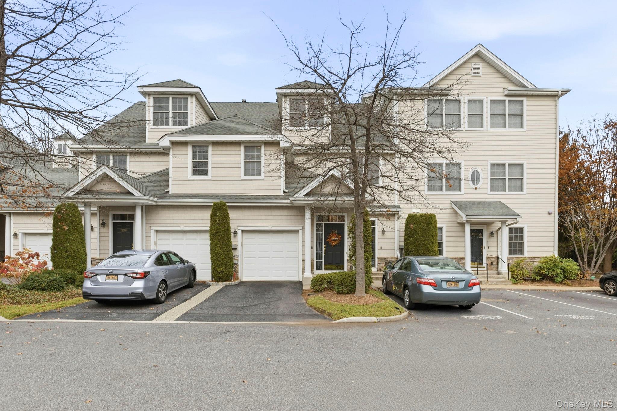 Welcome home to 1708 Half Moon Bay