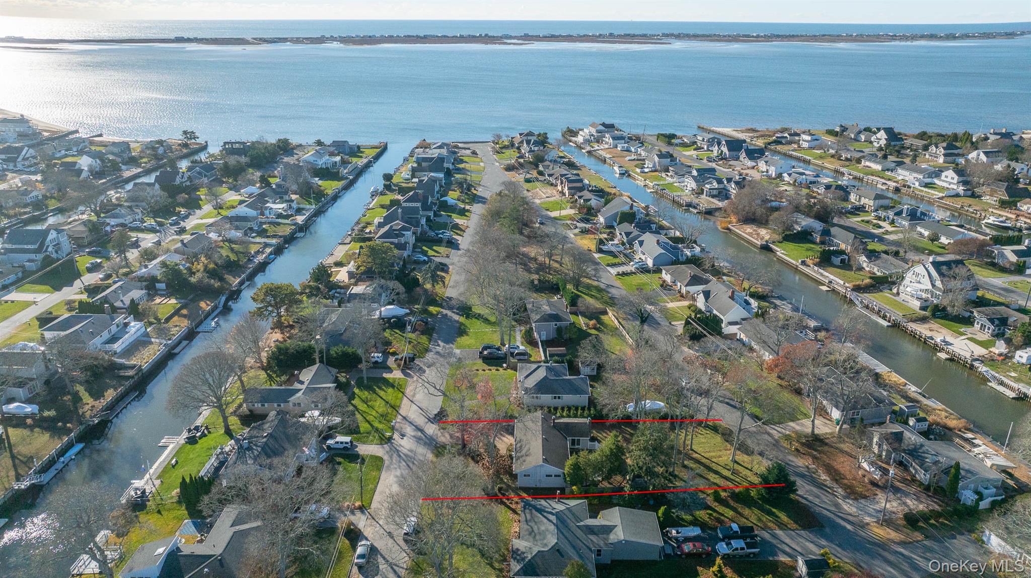 Community View