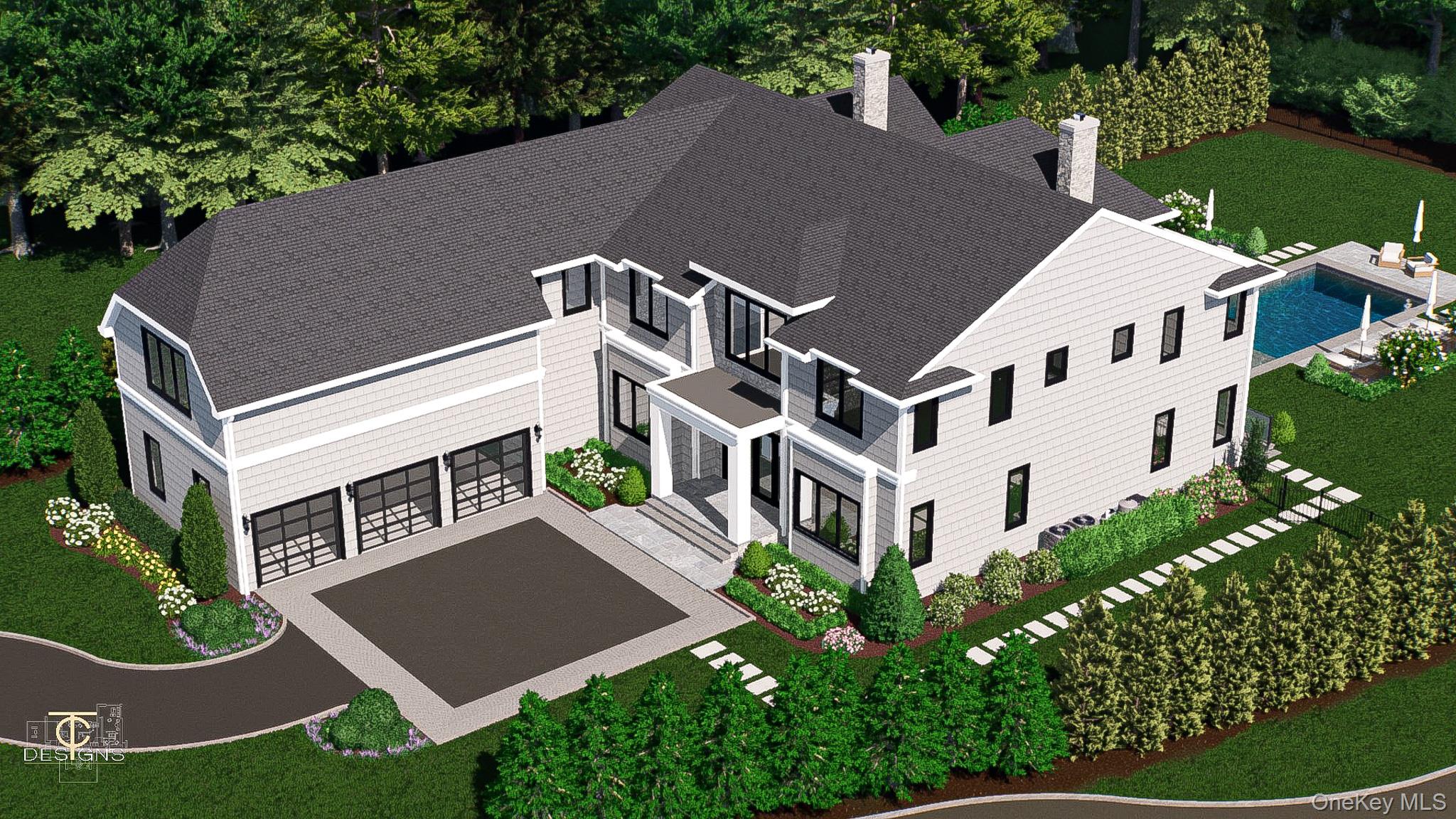 Community View