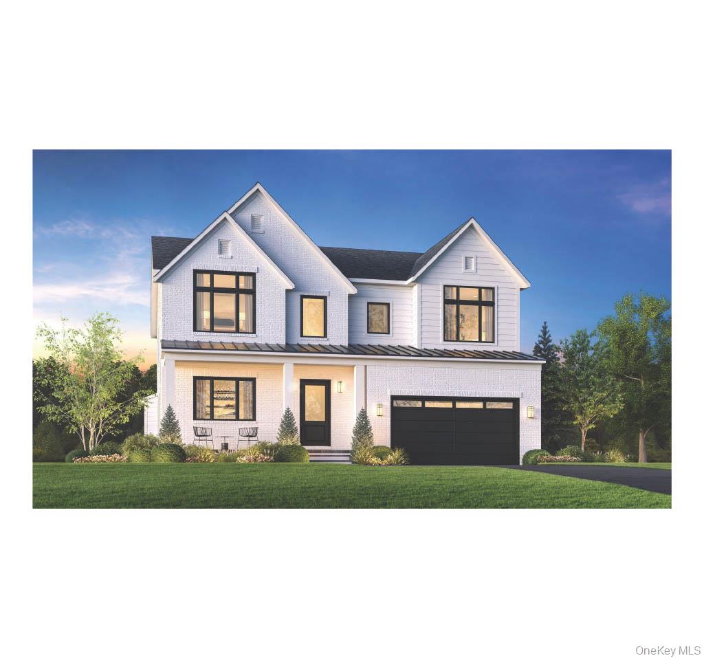 Community View
