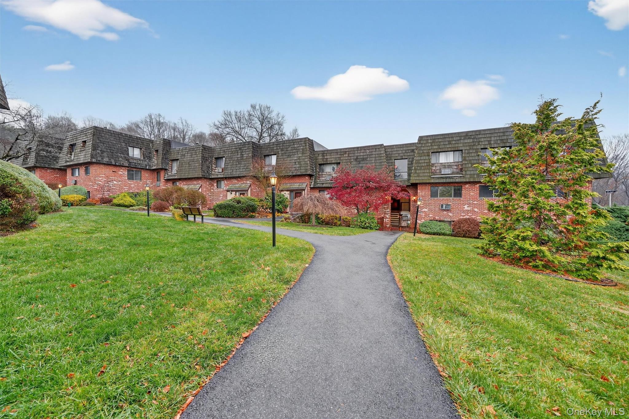Community View