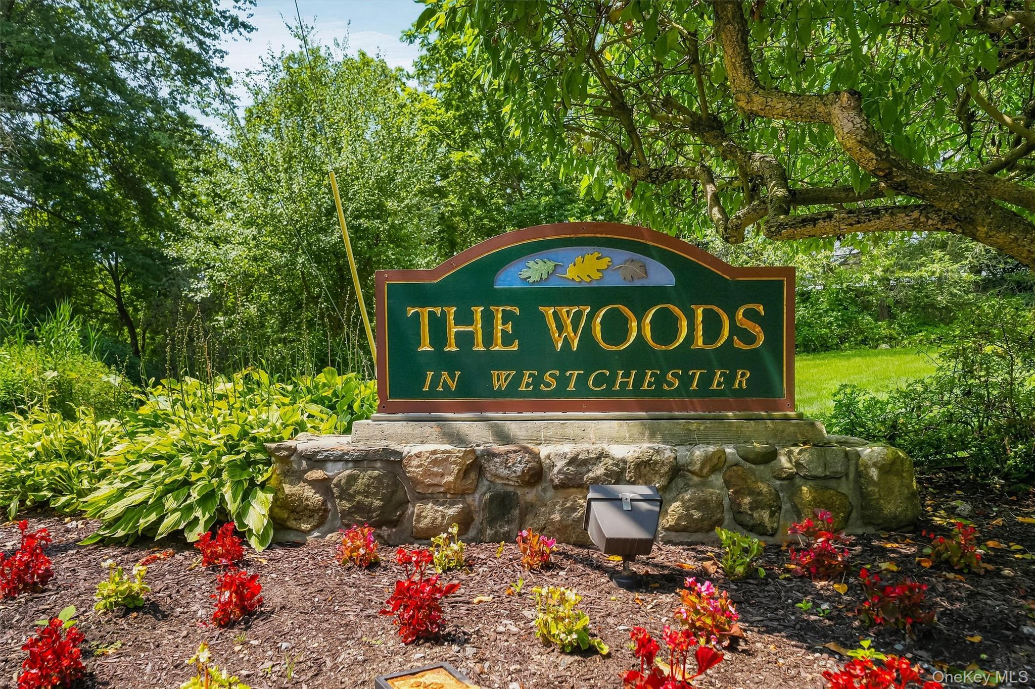 Community View