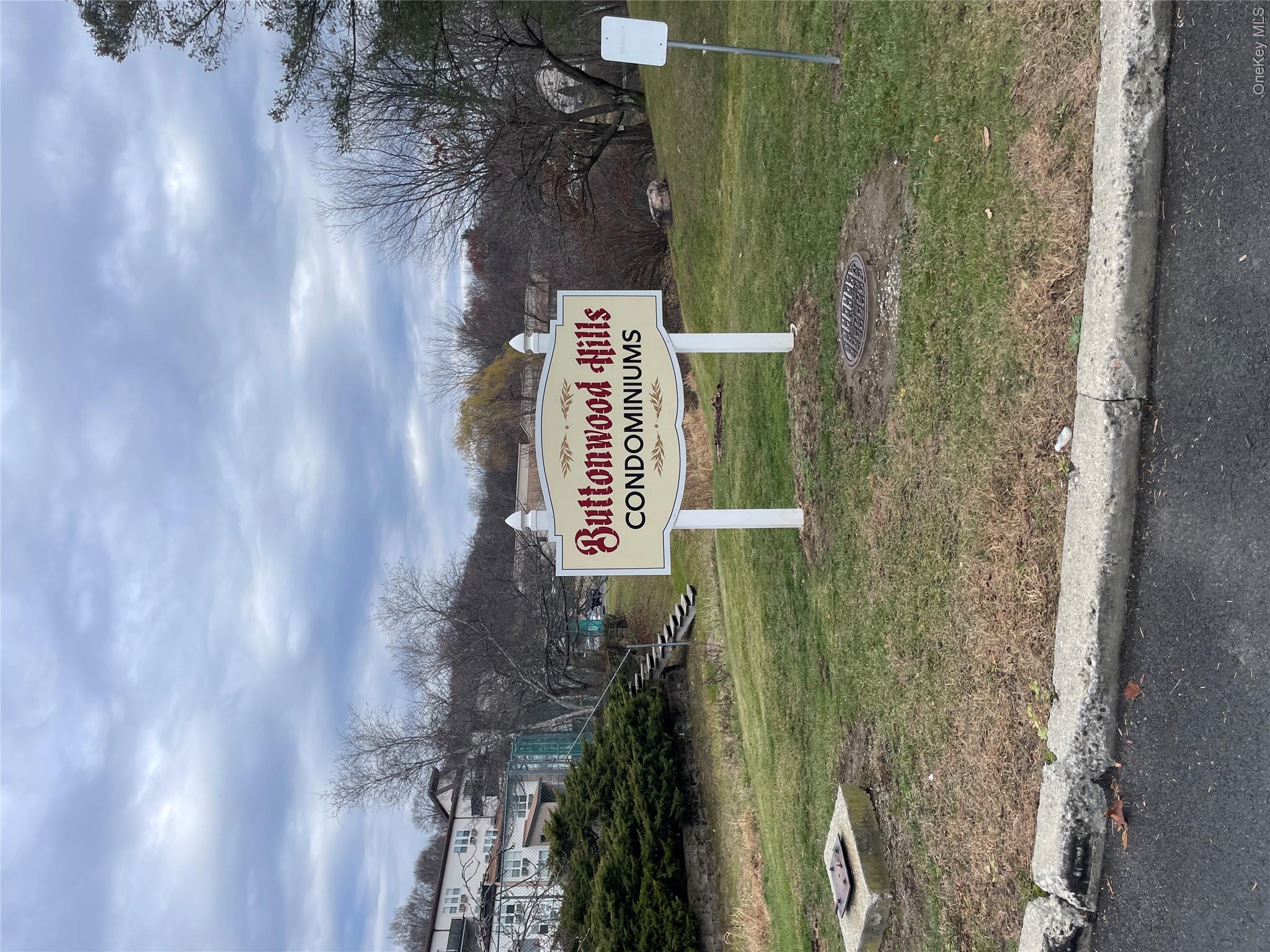 Community View