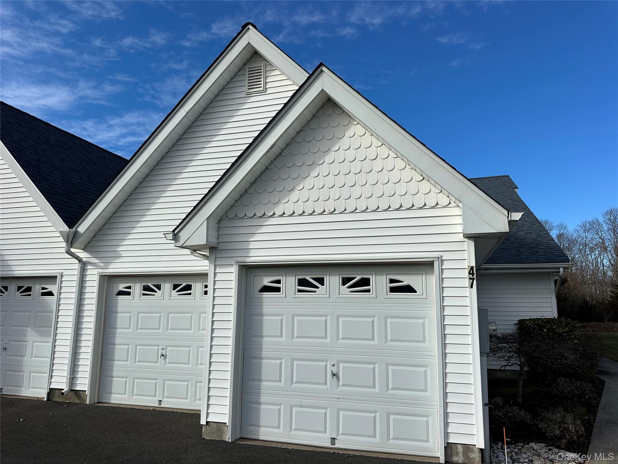 Community View