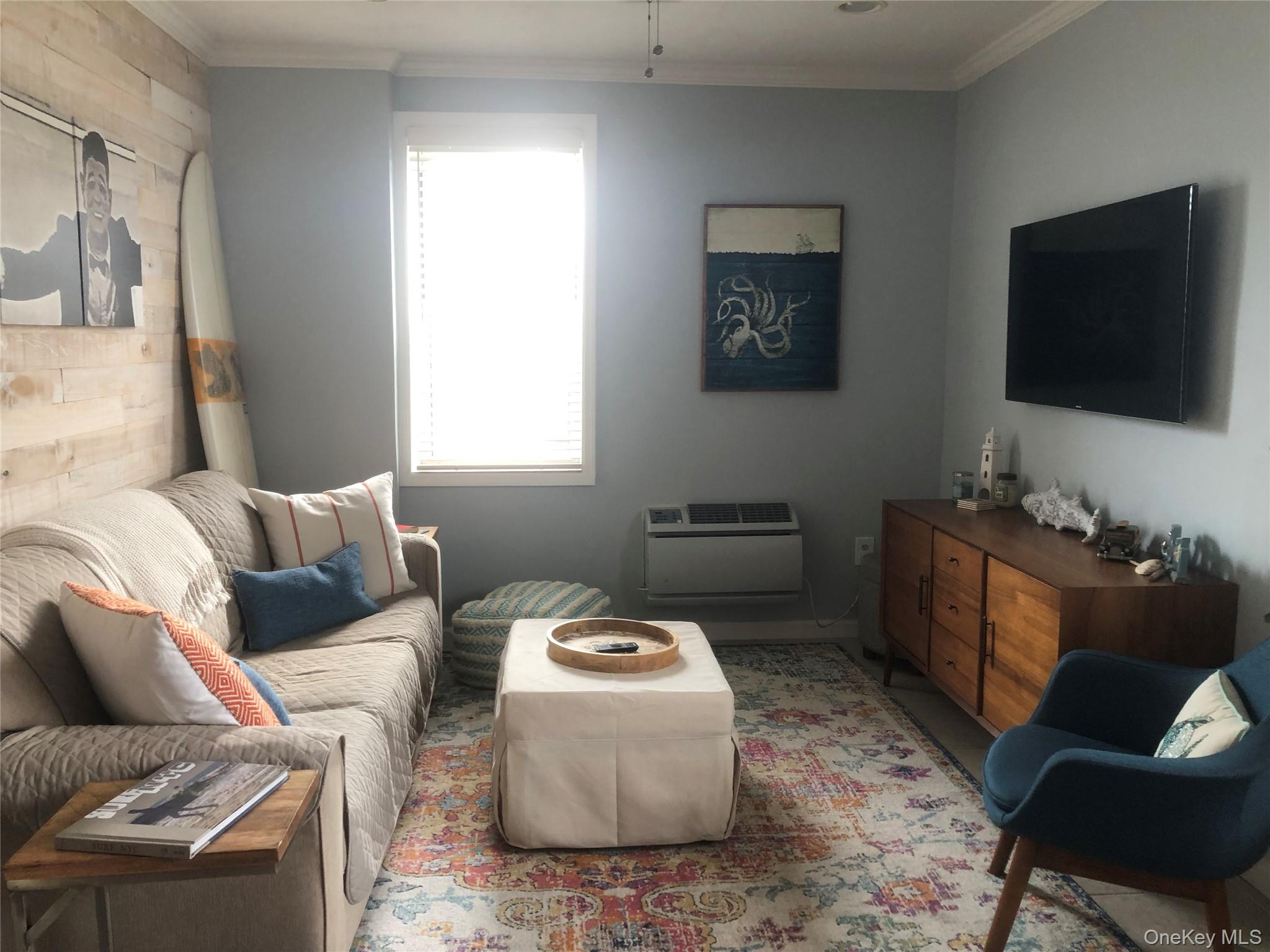 Community View