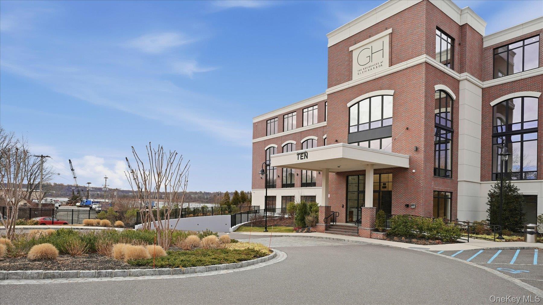 Community View