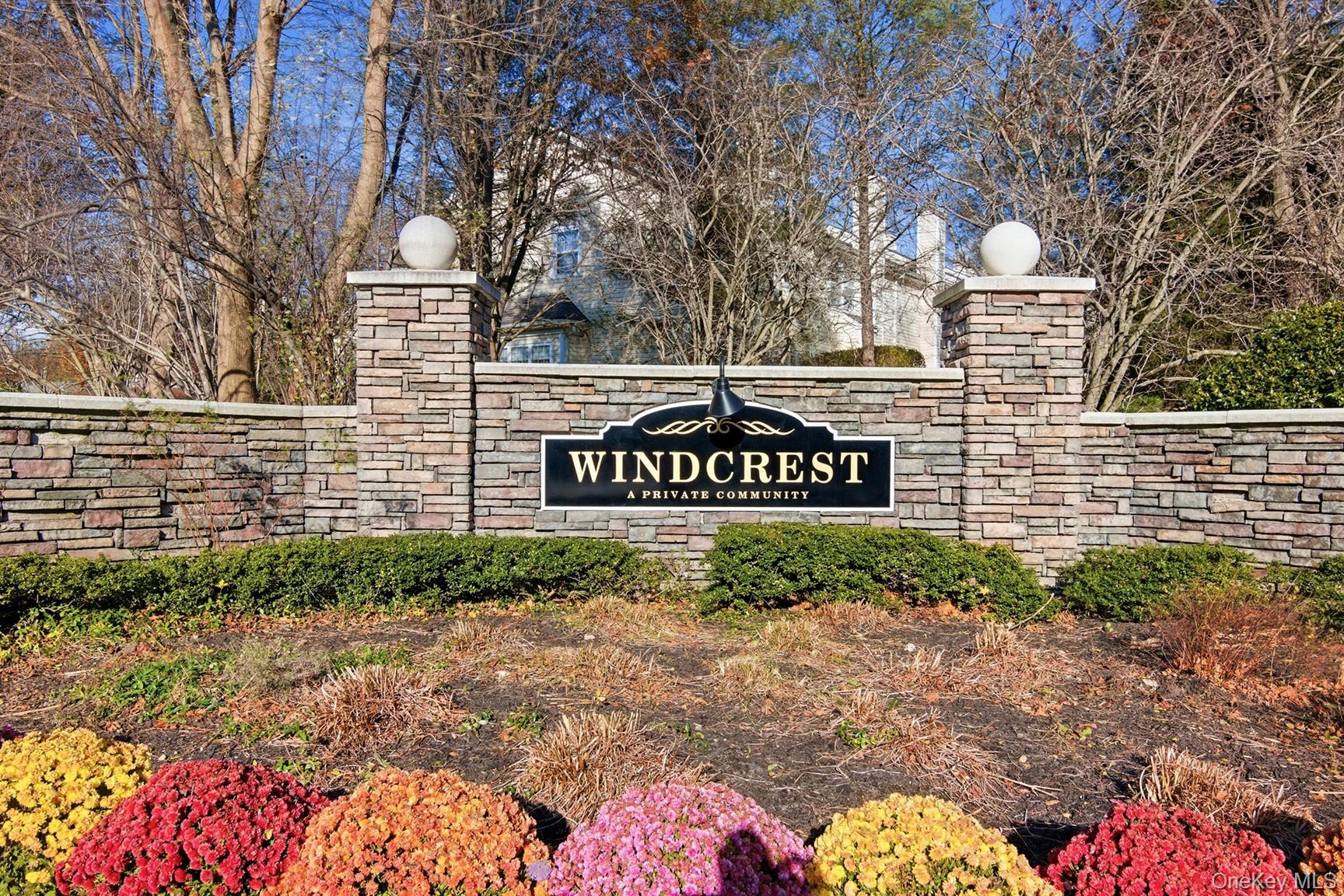 Community View
