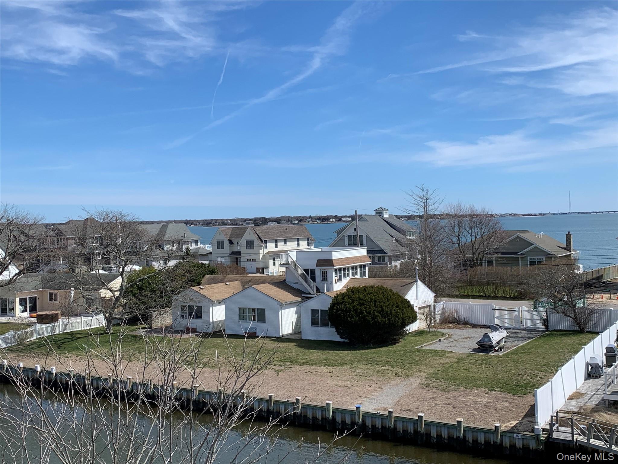 Community View