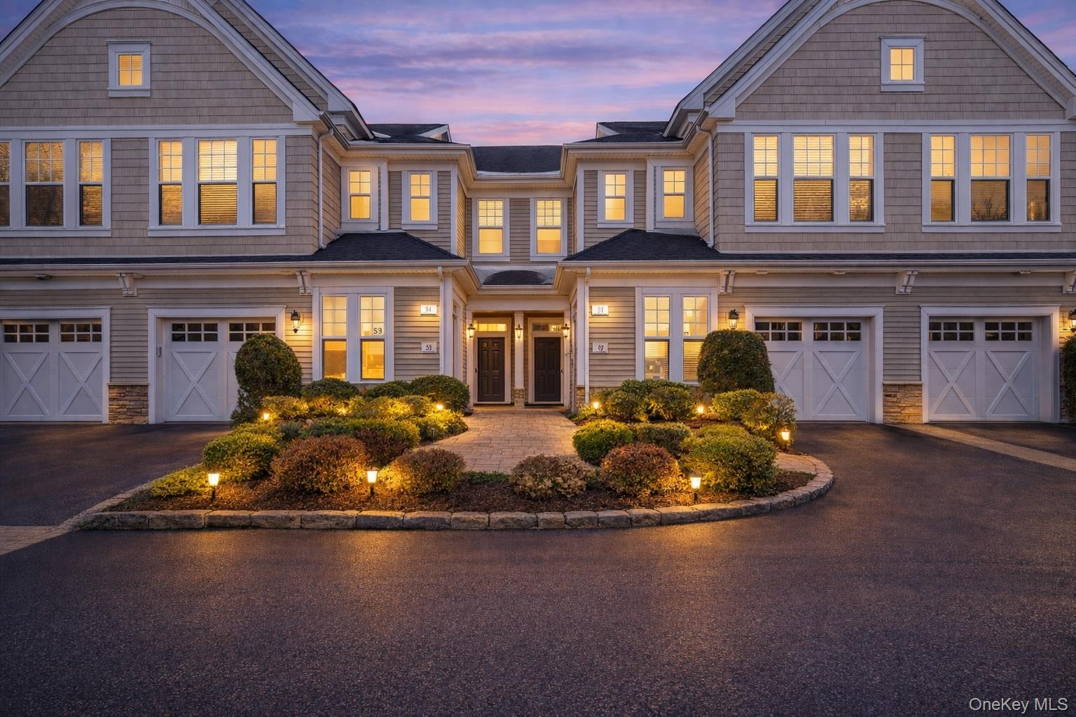 Community View