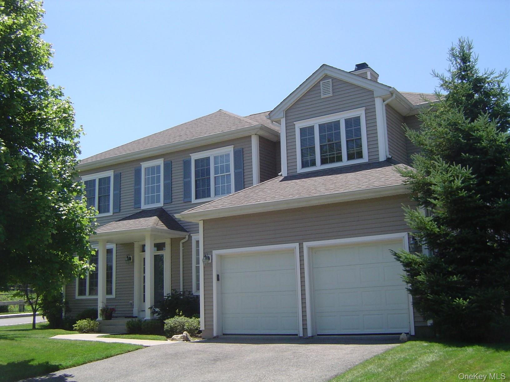 Community View