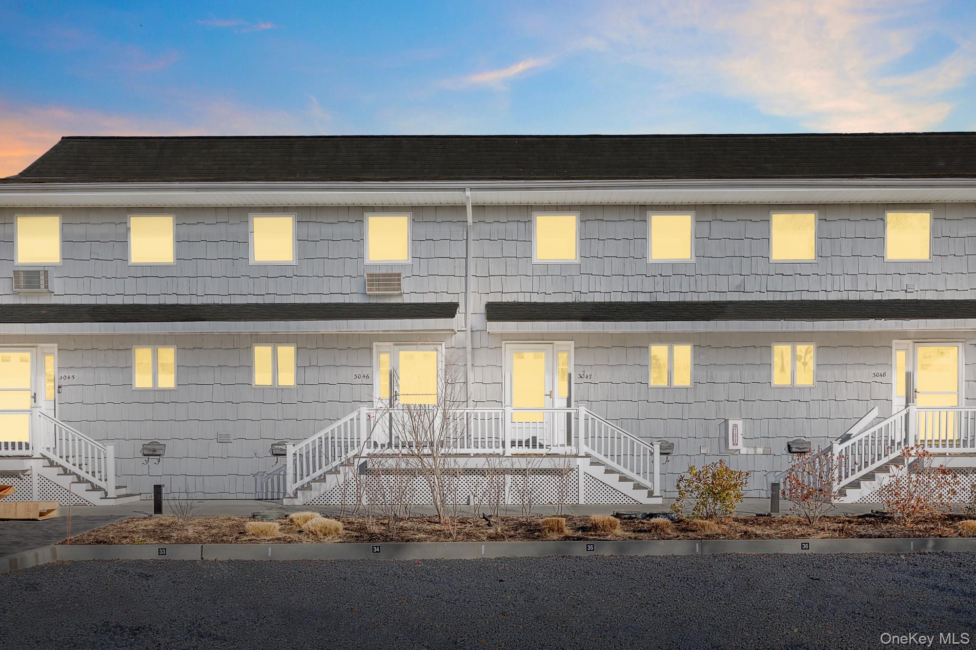 Community View