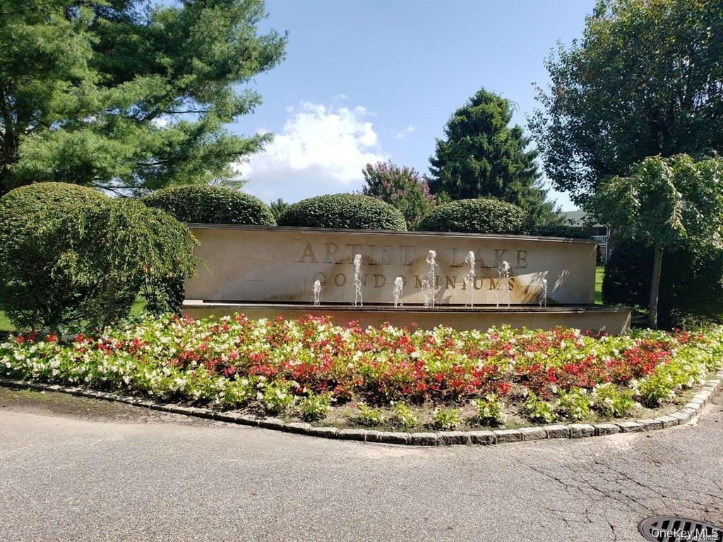 Community View