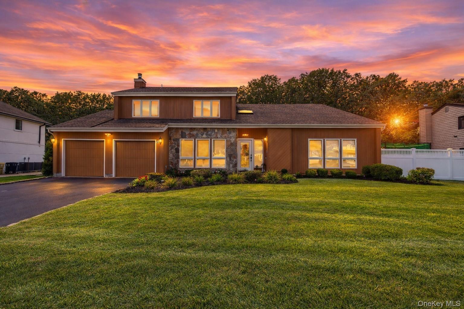 Community View