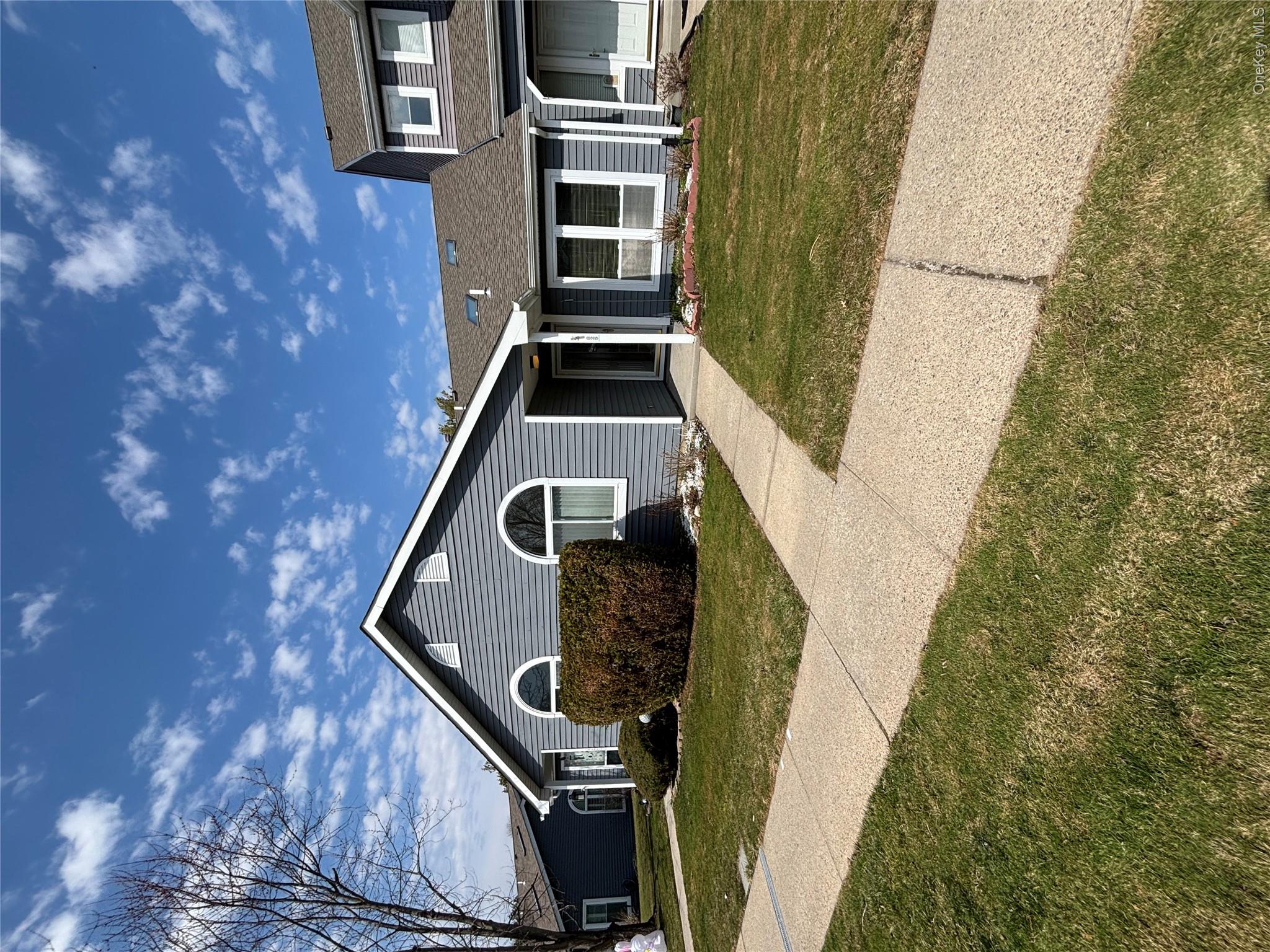 Community View