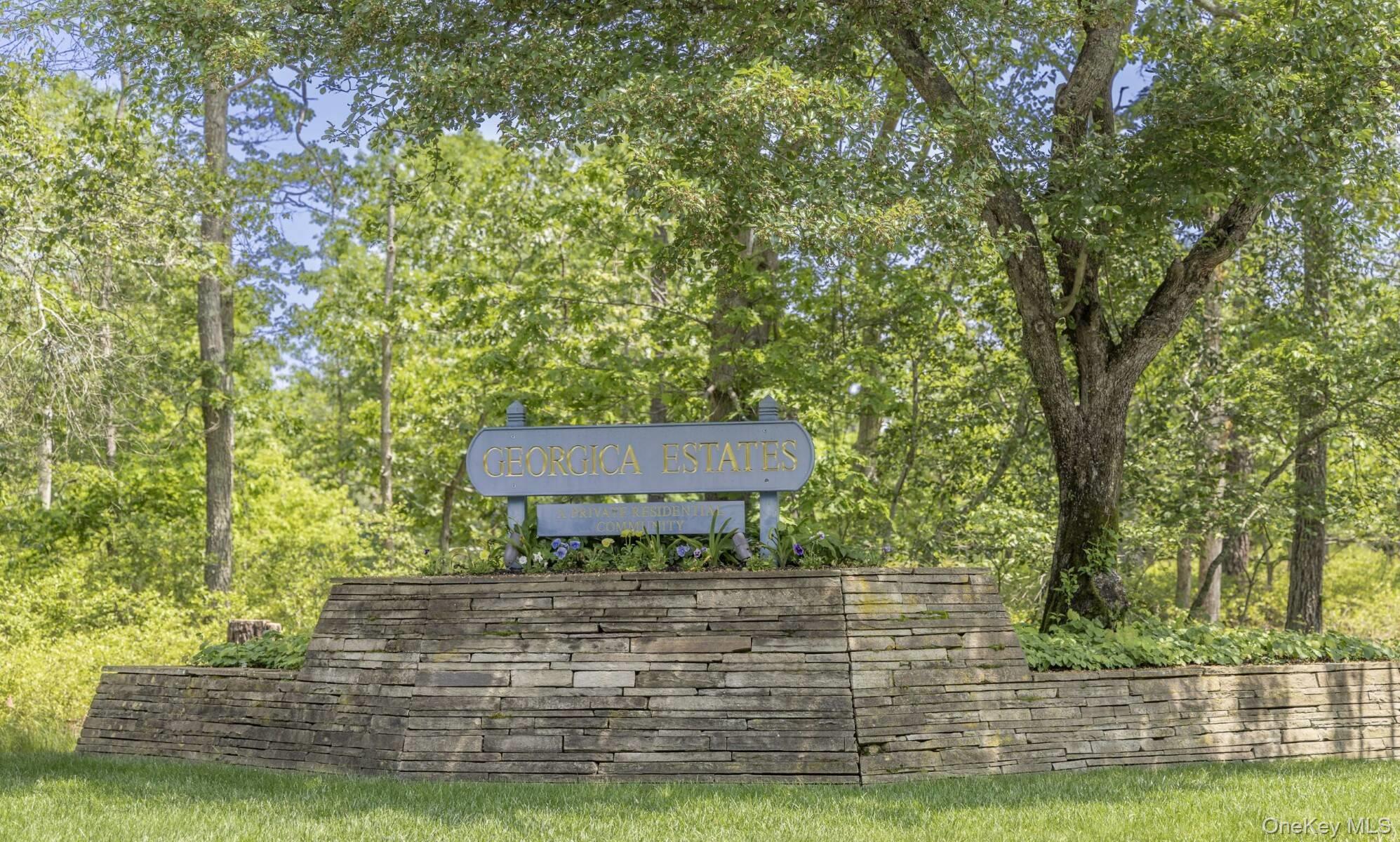 Community View