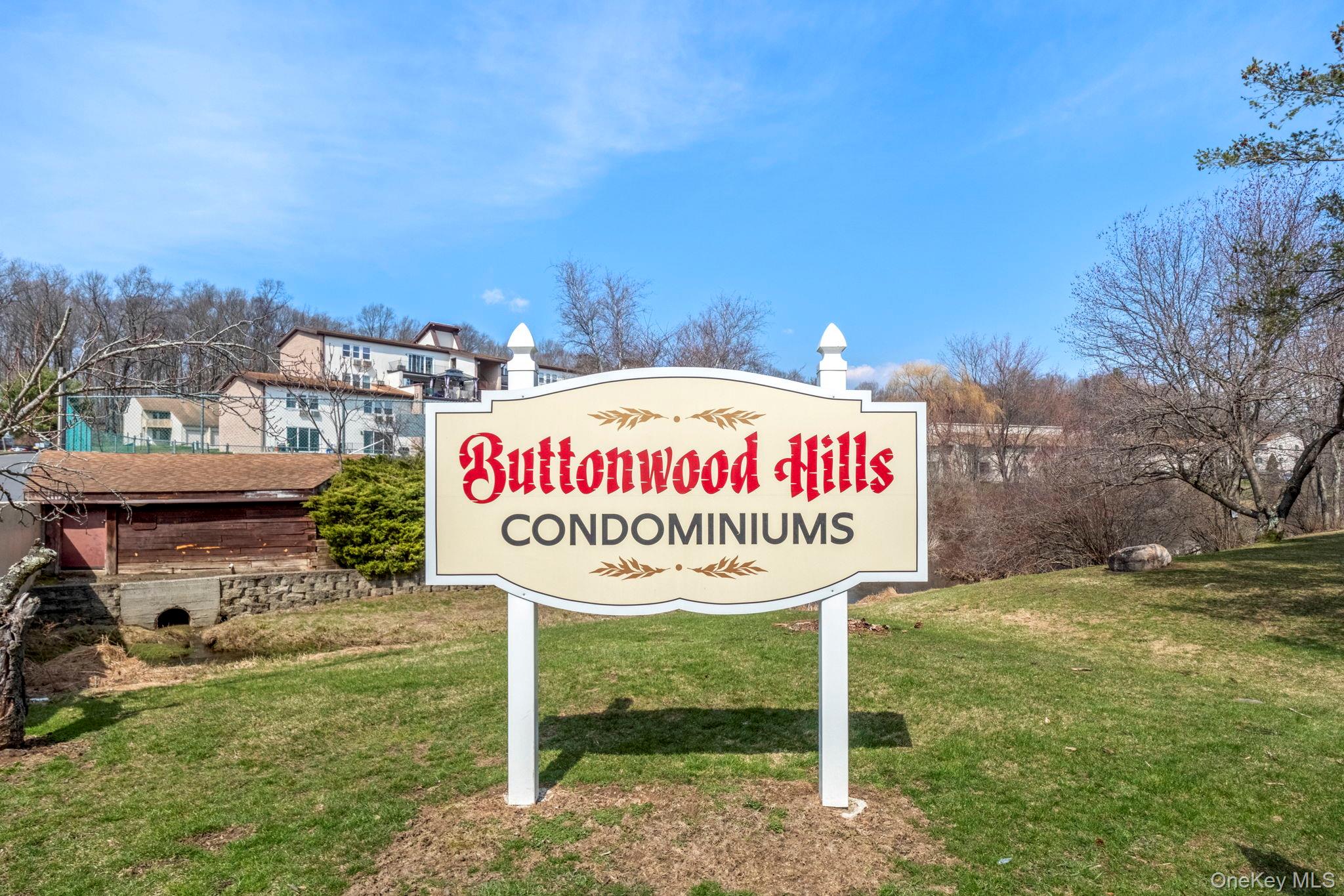 Community View