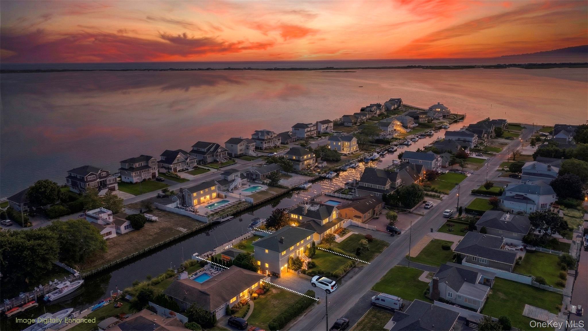 Community View