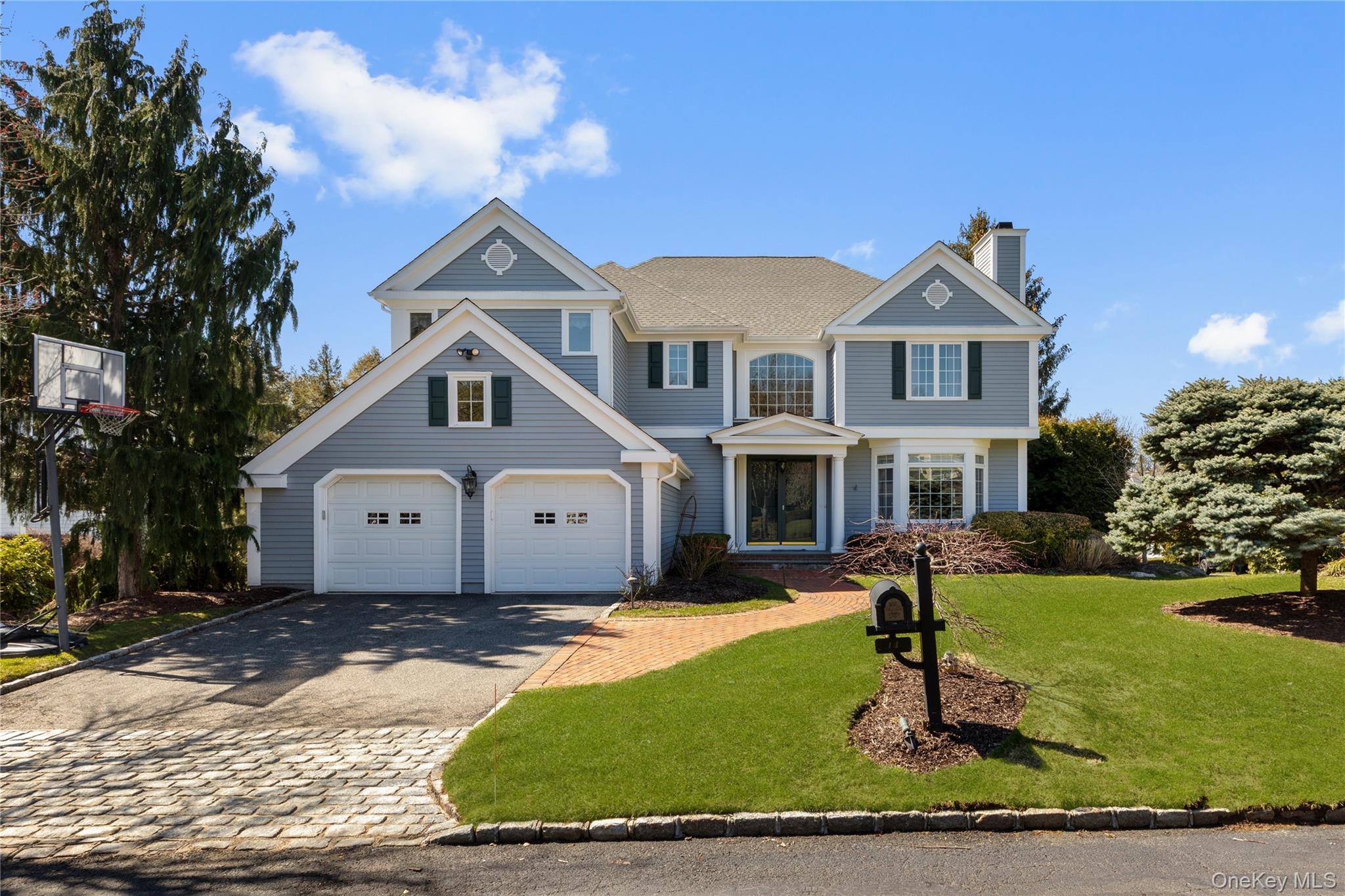 Community View