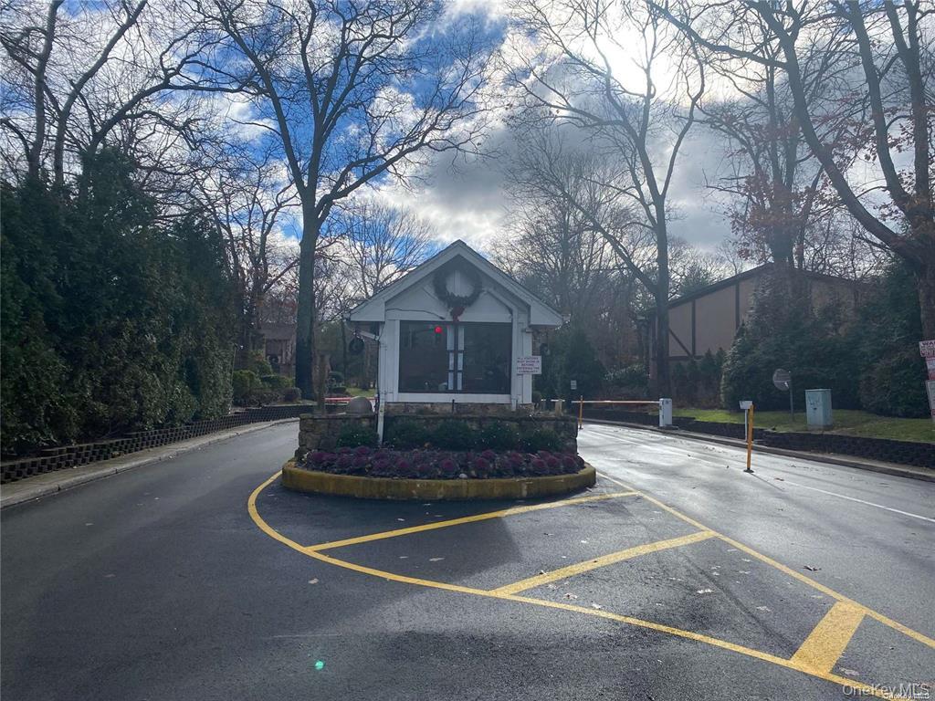 Community View