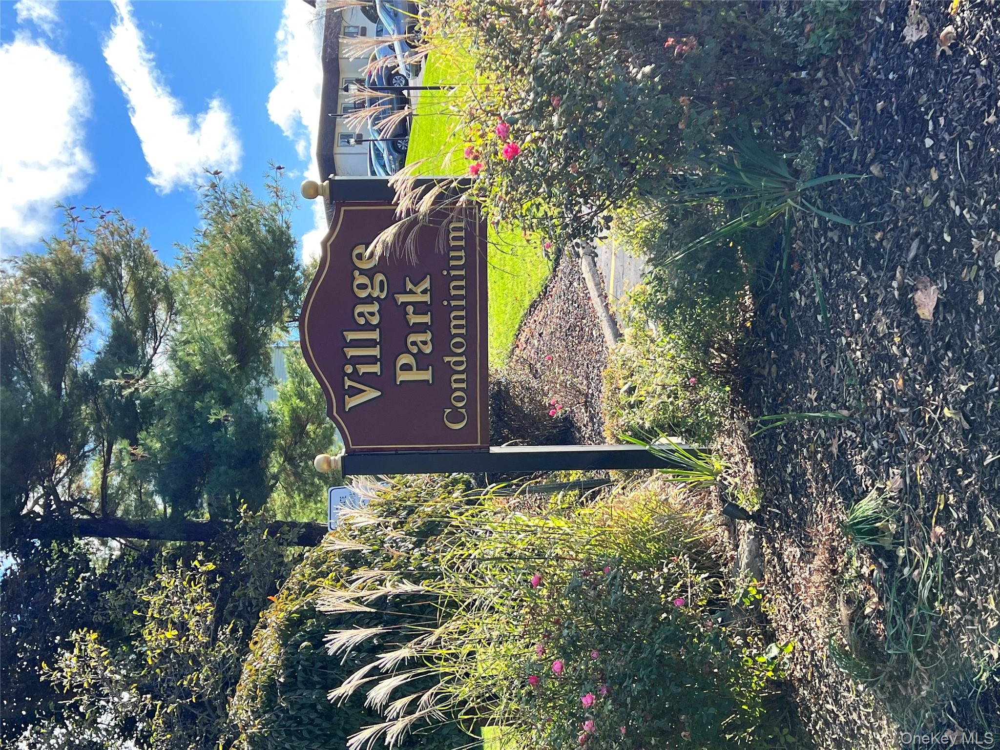 Community View