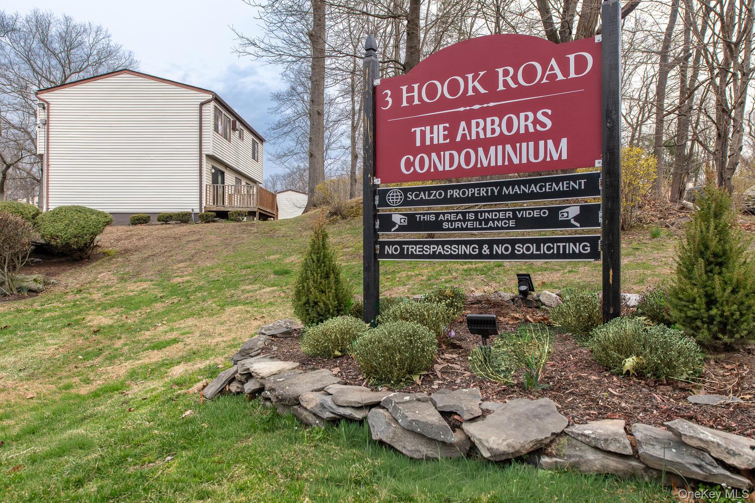 Community View