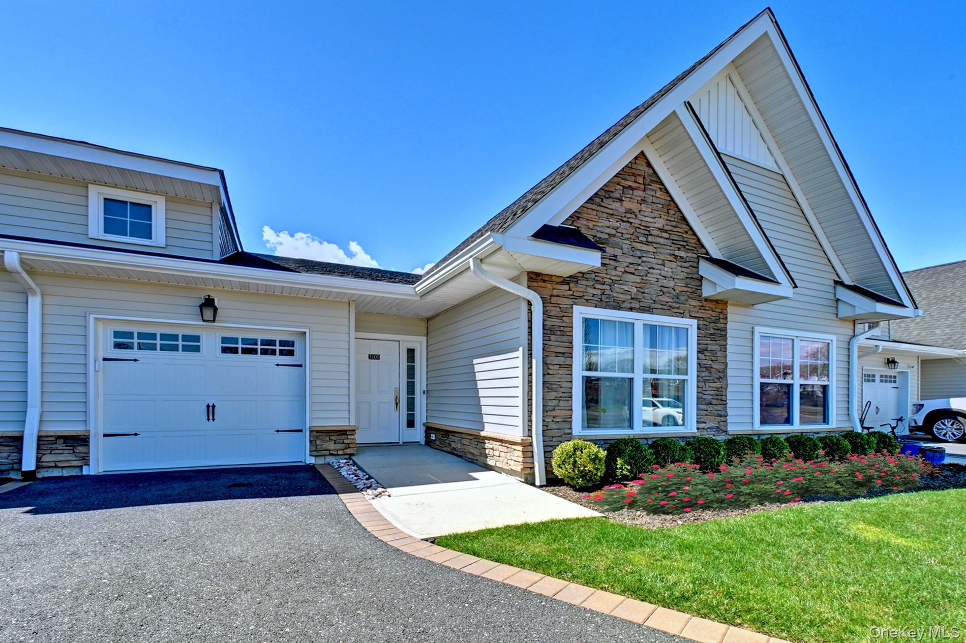 Community View