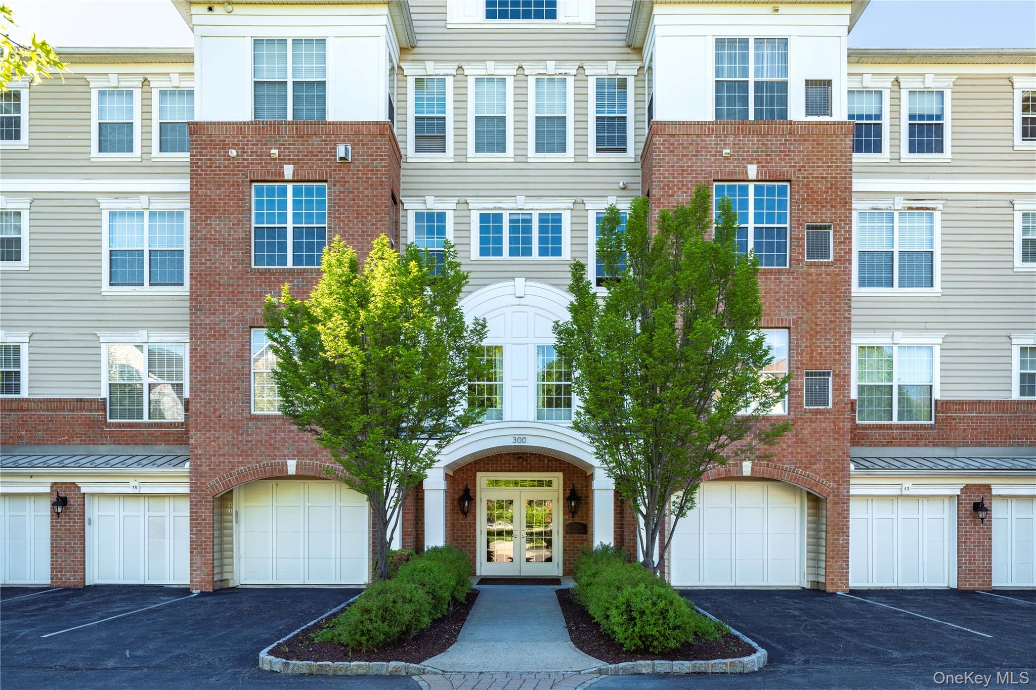 Community View